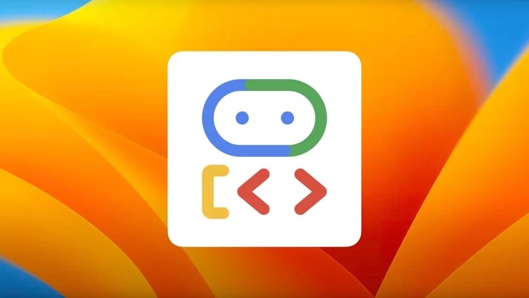 Master Google ADK - Agent Development Kit